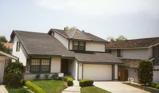 How Midwest Winters Damage Your Home’s Exterior (And How to Fix It)