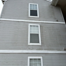 Apartment-Building-Washing-in-Normal-IL-by-Freedom-Flow-Power-Wash-Bloomingtons-Leading-Pressure-Washing-Company 0