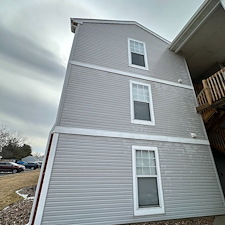 Apartment-Building-Washing-in-Normal-IL-by-Freedom-Flow-Power-Wash-Bloomingtons-Leading-Pressure-Washing-Company 1